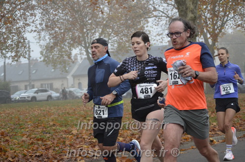 La Fleuryssoise2025/FLEURY2025_08684.JPG